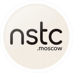 Новые простые вещи