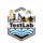 TestLab