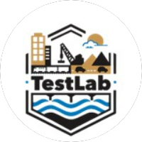 TestLab