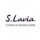 ��������� ���� S.Lavia