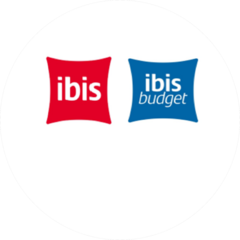 Ибис Москва Октябрьское поле