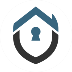 Специалист Ра