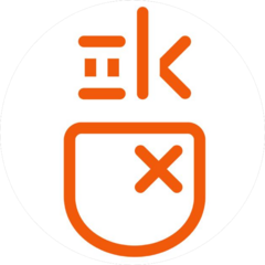 Соснина Елена Юрьевна