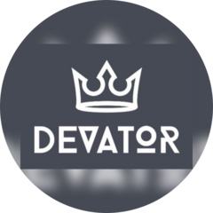 Деватор