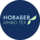 Новабев Инфо Тех