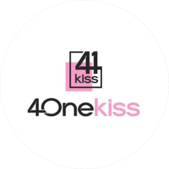 4OneKiss (ИП Журбин Александр Сергеевич)