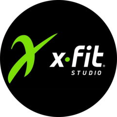 Fit Studio