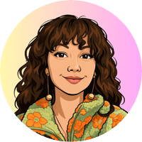 Утанова Азиза