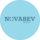 Novabev Group