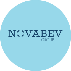Novabev Group