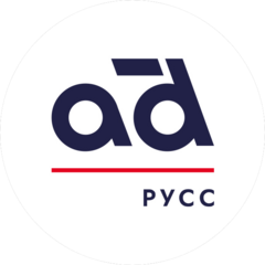 AutoDistribution Russia