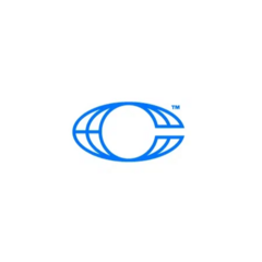 Коммуником