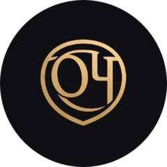 Оправа человека