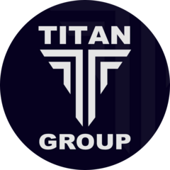 ТК Титан Групп