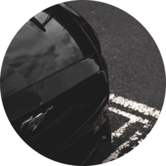 Мирзаев Анар Хабил Оглы