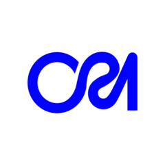 Ордер Мастер