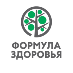 Дудаева Т.В