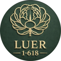 Клиника LUER 1'618