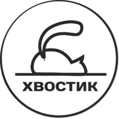 Хабарова Дарья Денисовна