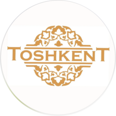 Toshkent Restaurant