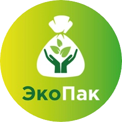 ЭкоПак