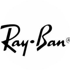 Гусева, магазин Оптика