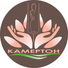 Шпак Алексей Эдуардович