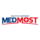 MEDMOST