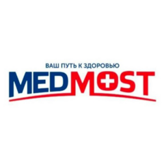 MEDMOST