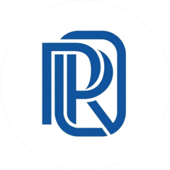 Сибирский эксперт