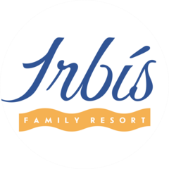 ОсОО ИРБИС фэмили резорт