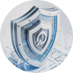 Глобал каз коннект