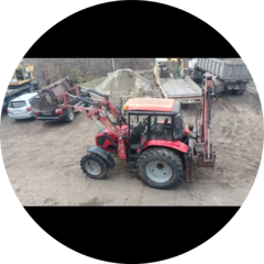 Савосина Наталья Ивановна