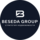 Beseda Group