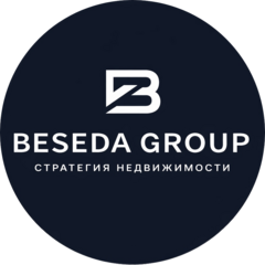 Beseda Group