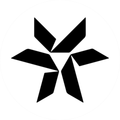 ЛОГИКА КОДА