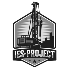 IES-Project
