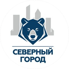 ИЛ Северный город
