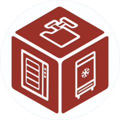 Профкухня.рф