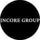 INCORE GROUP