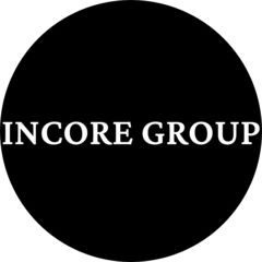 INCORE GROUP