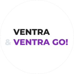 Ventra