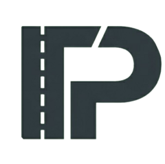 Грузовые Решения