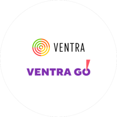 Ventra