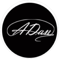 Данченко Андрей Сергеевич