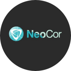 НеоКор