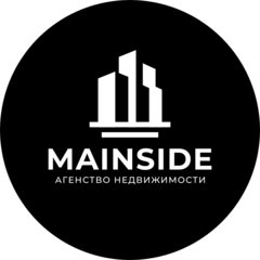 Мейнсайд