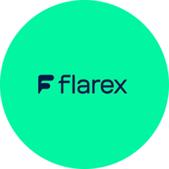 Flarex