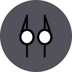 Tsukuyomi (Носачёв Александр Викторович)