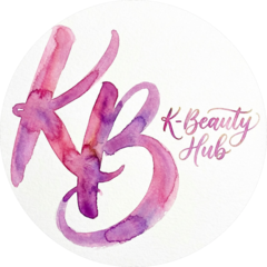 Коротич Мария Сергеевна